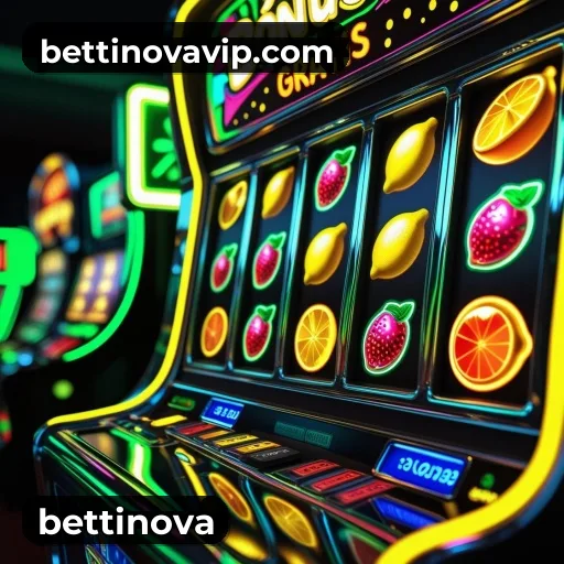 Downloads Verificados bettinova