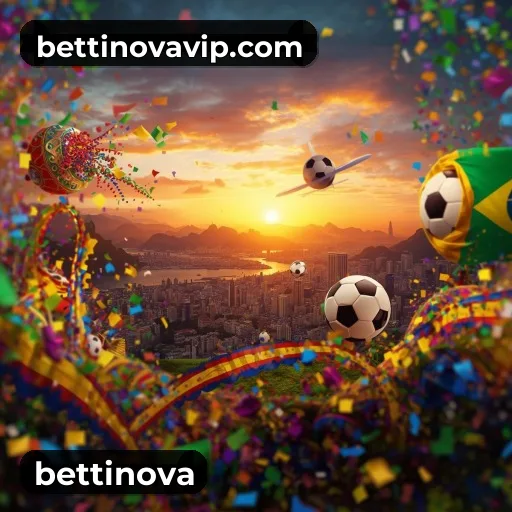 Cash Out bettinova