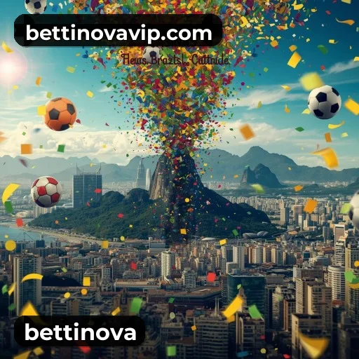 Certificação GLI bettinova
