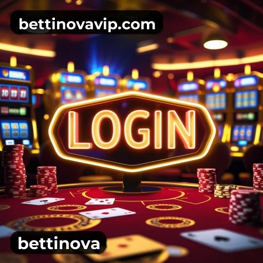 bettinova Certificado eCOGRA