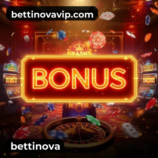 bettinova Download Oficial