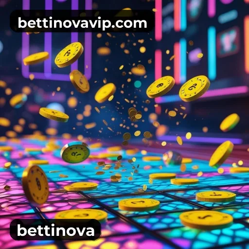 bettinova Logo 2