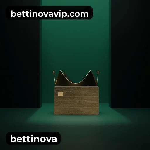 bettinova Certificado eCOGRA - Jogos Justos Auditados
