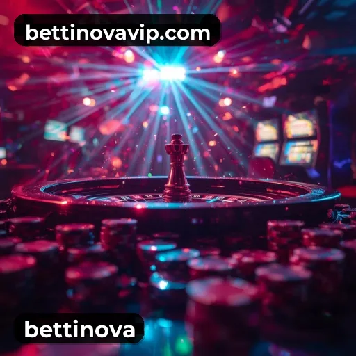 VIP Platinum Benefits