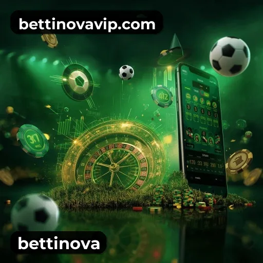 Big Wins Verificados
