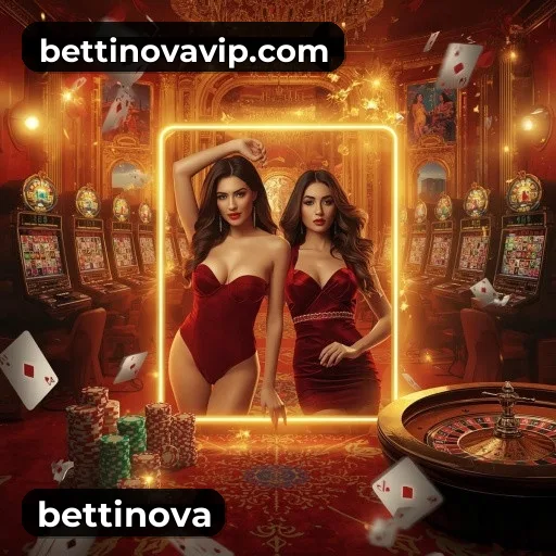 Jackpots Progressivos